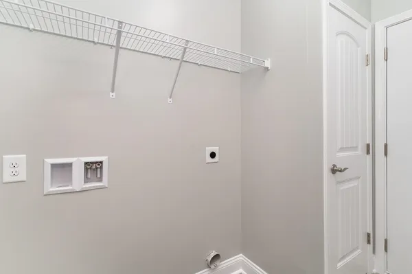 $299,000 | 652 Goretown Loop, Loris, SC 29569