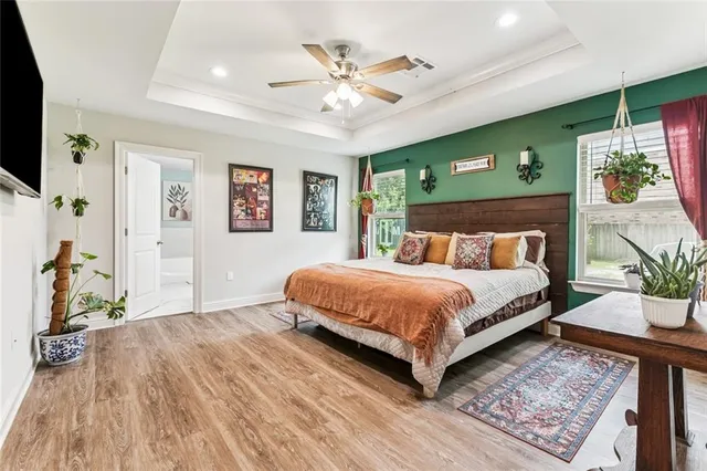 $364,900 | 2101 Plaza Drive, Chalmette, LA 70043