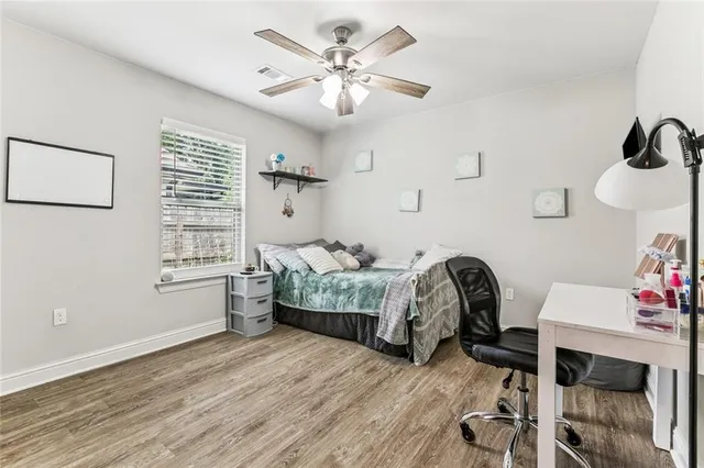 $364,900 | 2101 Plaza Drive, Chalmette, LA 70043