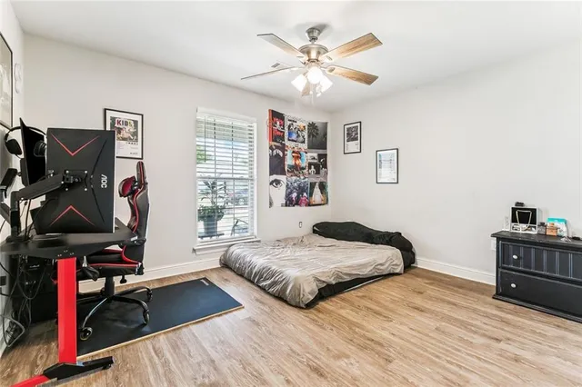 $364,900 | 2101 Plaza Drive, Chalmette, LA 70043