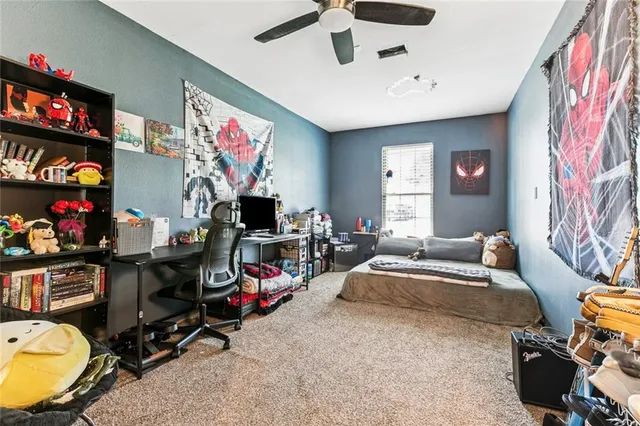 $364,900 | 2101 Plaza Drive, Chalmette, LA 70043