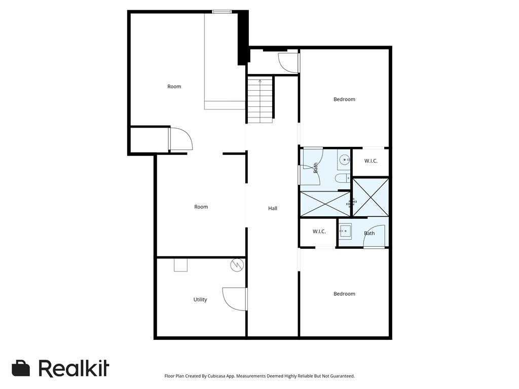 3937 St George Court Duluth, GA 30096 - Photo 85 of 88