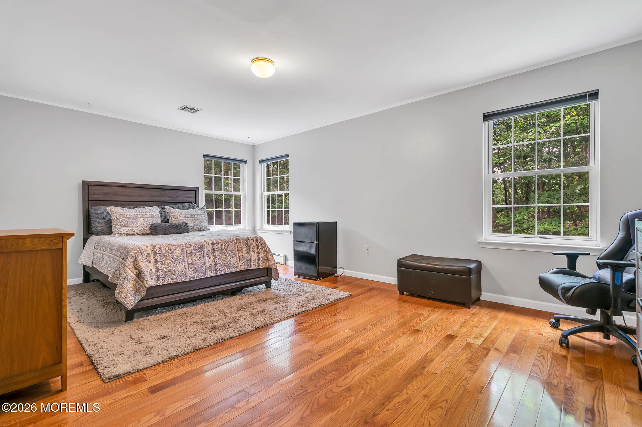 77 Savannah Road Jackson, NJ 08527 - Photo 43 of 90 44-web-or-mls-DSC06429