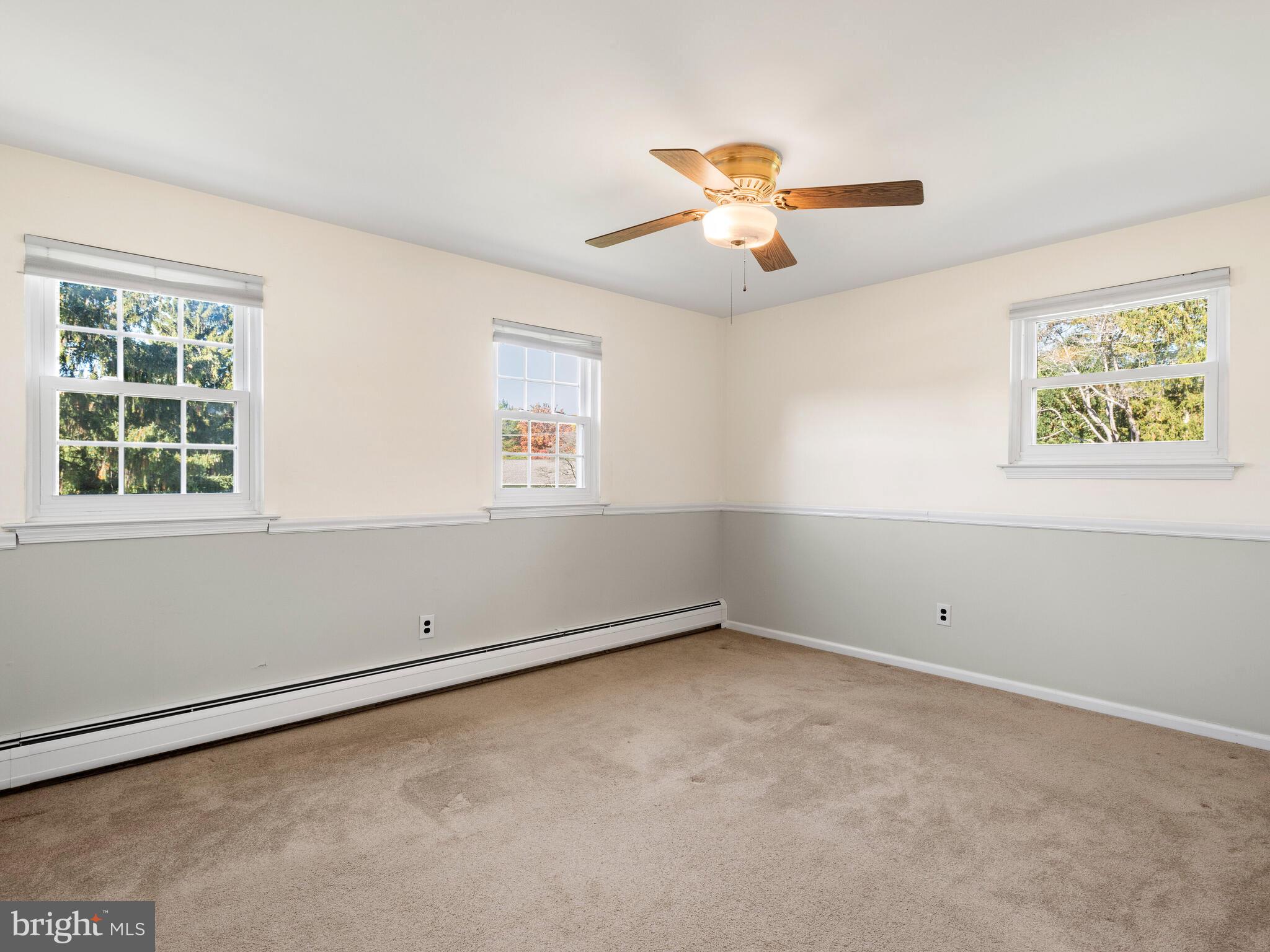 315 Oak Lane West Exton, PA 19341 - Photo 16 of 26 Main Bedroom