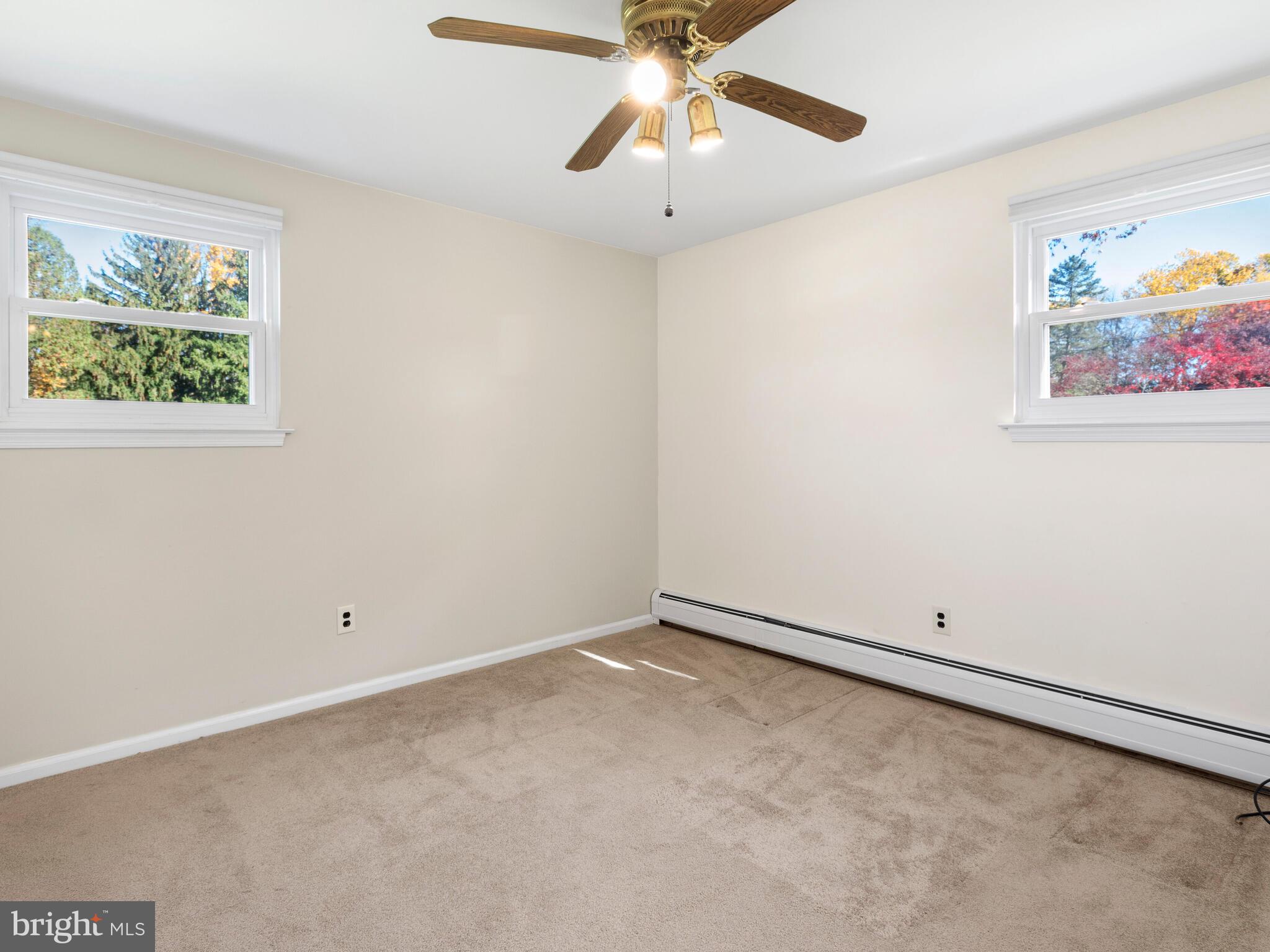 315 Oak Lane West Exton, PA 19341 - Photo 18 of 26 2nd Bedroom