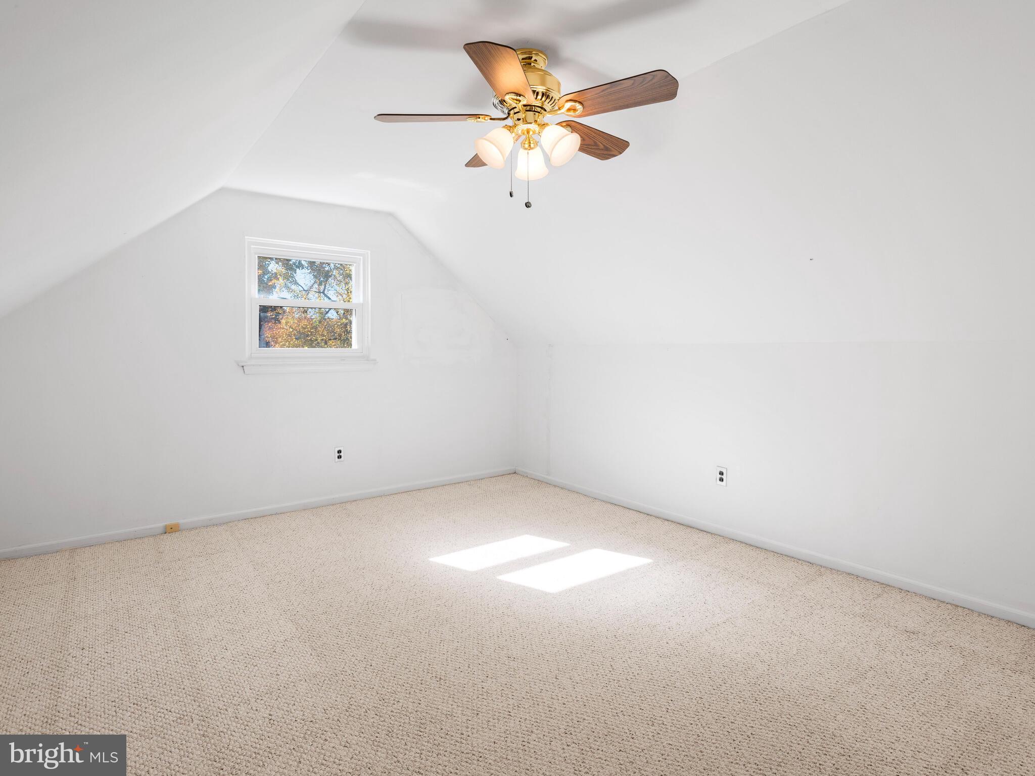 315 Oak Lane West Exton, PA 19341 - Photo 20 of 26 3rd Bedroom