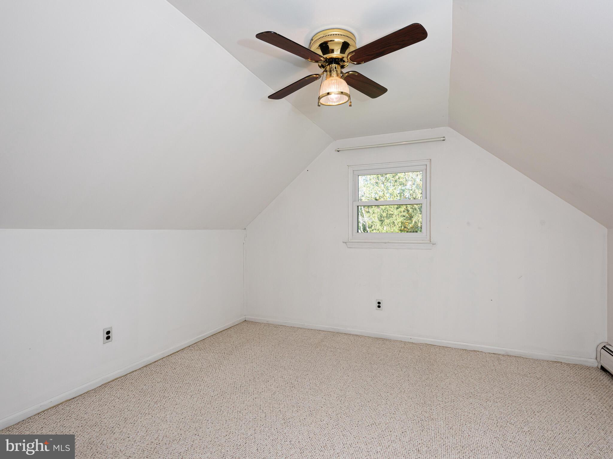 315 Oak Lane West Exton, PA 19341 - Photo 22 of 26 4th Bedroom