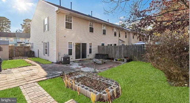 $2,350 | 91 Grant Lane, Berlin, NJ 08009