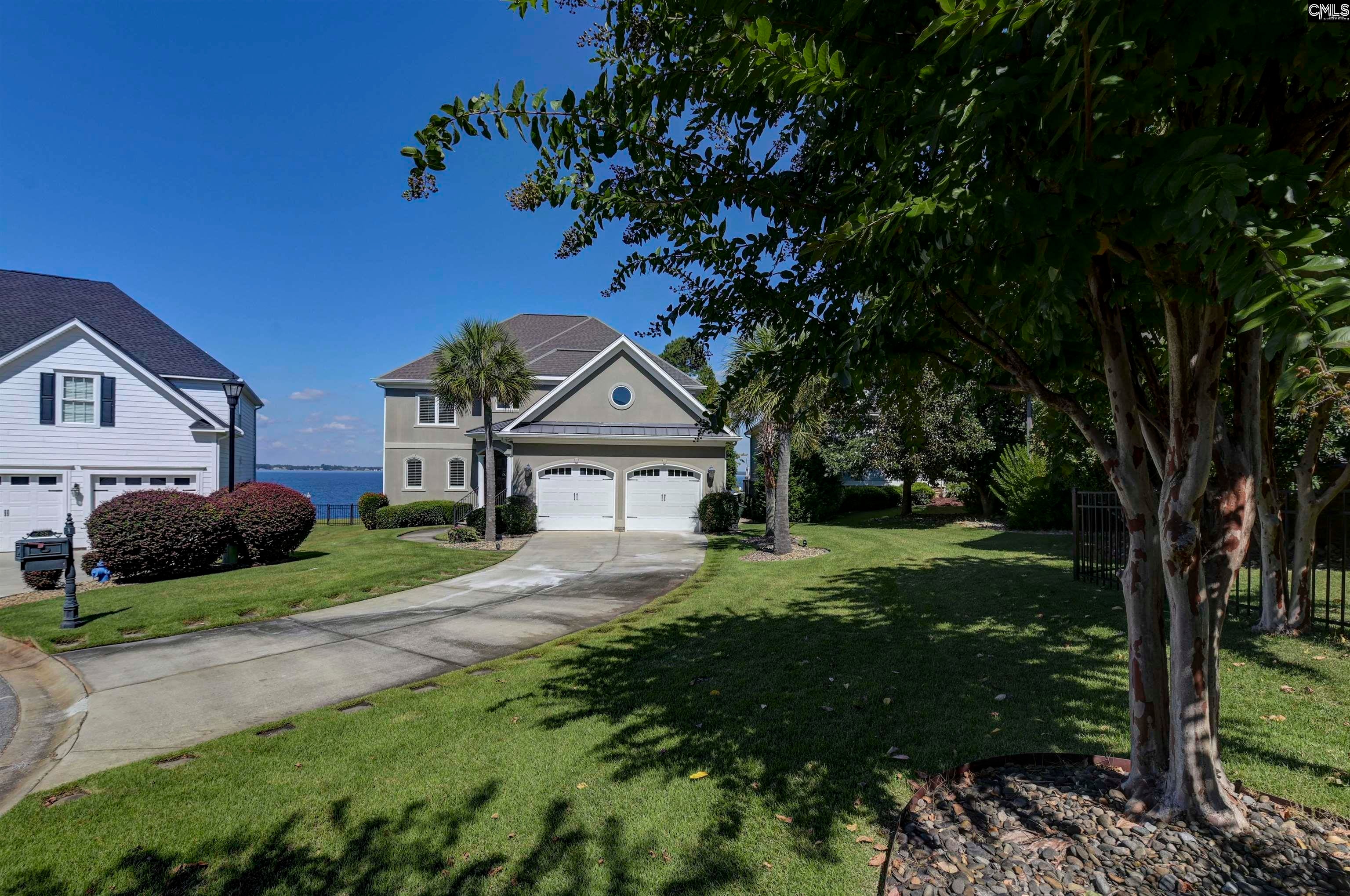433 Bay Pointe Lexington, SC 29072 - Photo 54 of 73 Gallery Image 54