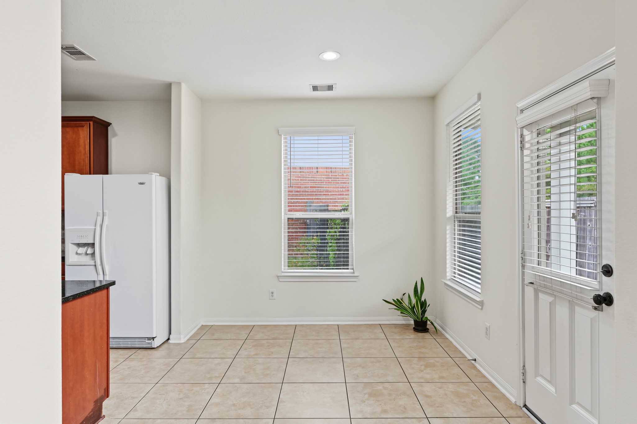 11 Sagamore Ridge Place Spring, TX 77389 - Photo 12 of 42 Gallery Image 12