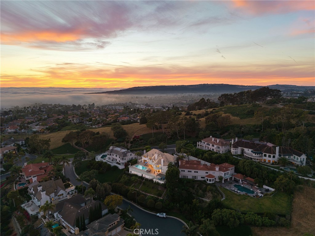 4 Old Ranch Road Laguna Niguel, CA 92677 - Photo 58 of 59
