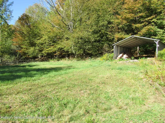 $225,000 | 6 Berry Hill Lane, Andes, NY 13731