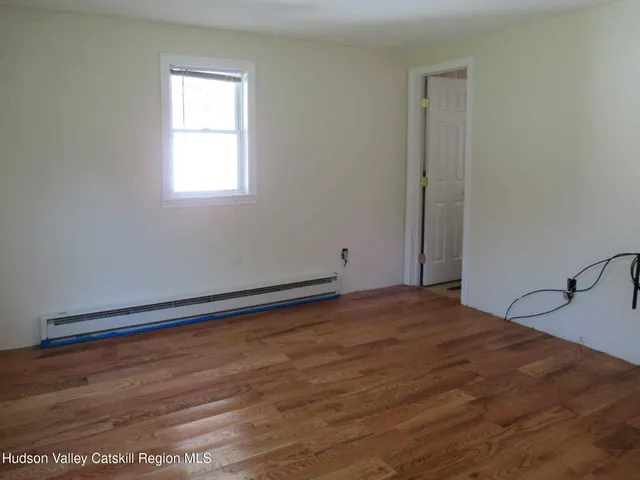 $225,000 | 6 Berry Hill Lane, Andes, NY 13731