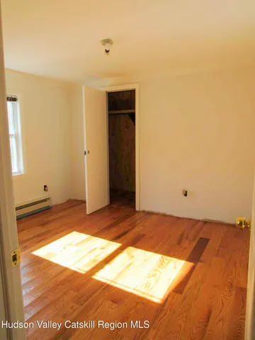 $225,000 | 6 Berry Hill Lane, Andes, NY 13731