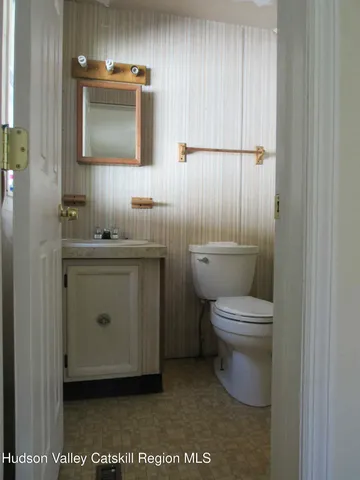 $225,000 | 6 Berry Hill Lane, Andes, NY 13731