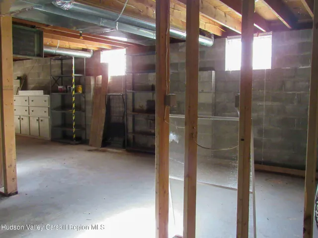 $225,000 | 6 Berry Hill Lane, Andes, NY 13731