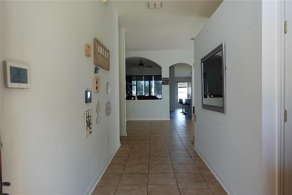 945 Tramells Trail Kissimmee, FL 34744 - Photo 4 of 36 a view of gallery