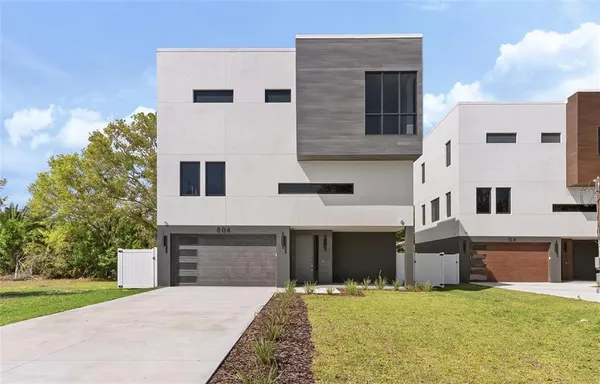 $4,500 | 506 Federal Street, Oldsmar, FL 34677