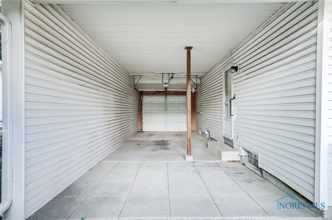 4702 Elmhurst Road Toledo, OH 43613 - Photo 28 of 29 Gallery Image 28