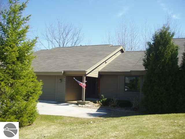 6532 Mission Ridge Traverse City, MI 49686 - Photo 1 of 9 1669774.JPG