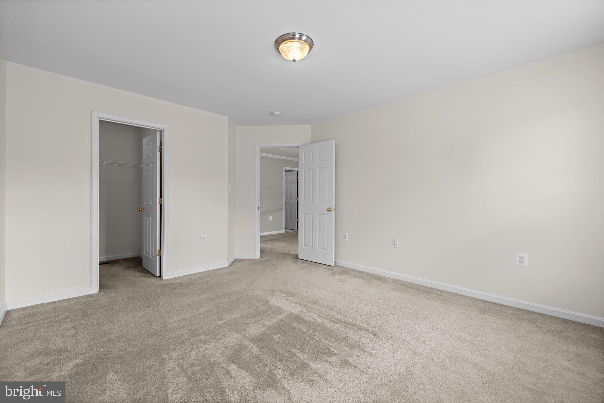 73 Thorton Hall Road Kearneysville, WV 25430 - Photo 67 of 121