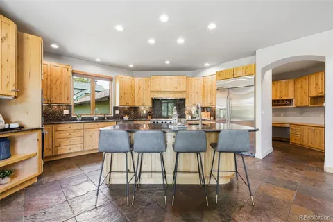 $2,150,000 | 1543 Copper Rose Drive, Golden, CO 80401