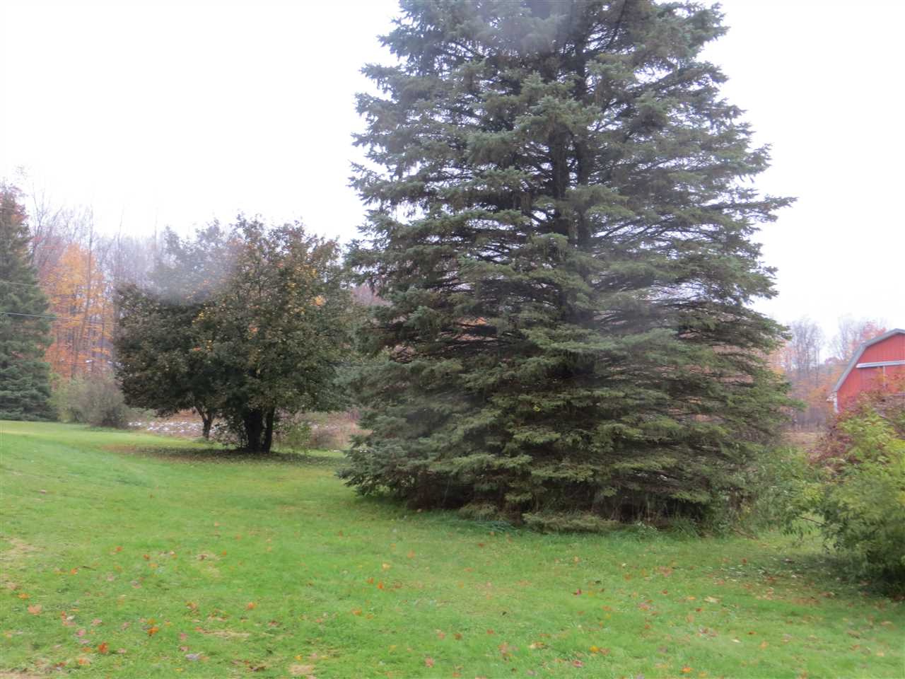 2161 Pointer Road West Branch, MI 48661 - Photo 14 of 14 1869356-13.JPG