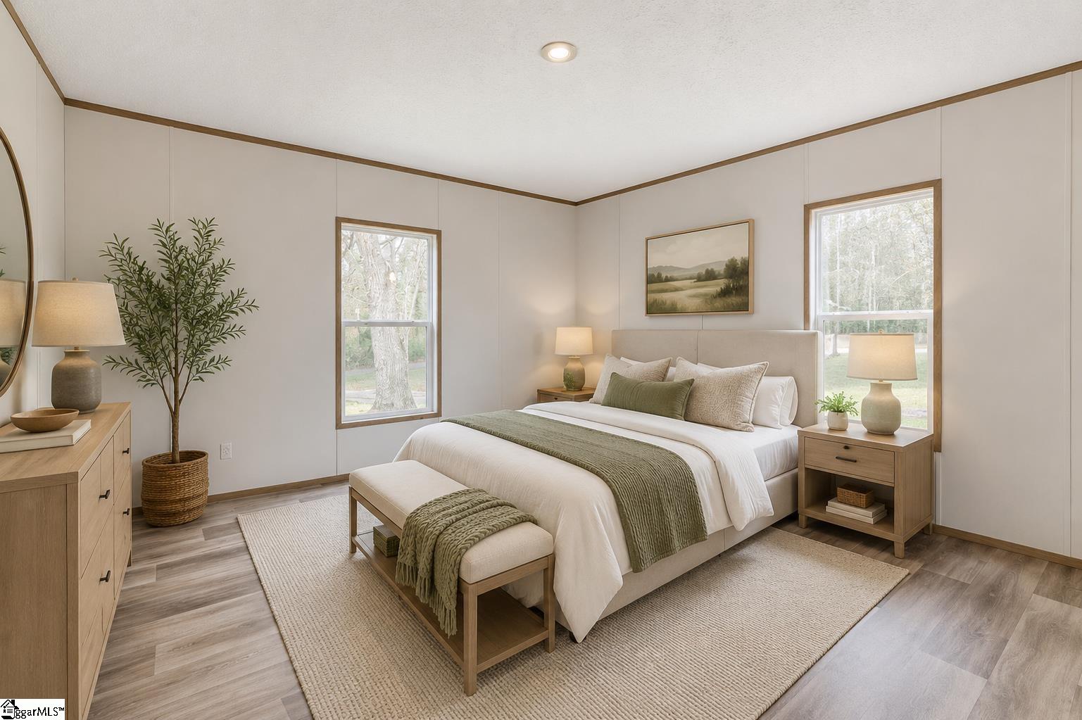 844 Black Snake Road Easley, SC 29640 - Photo 17 of 26