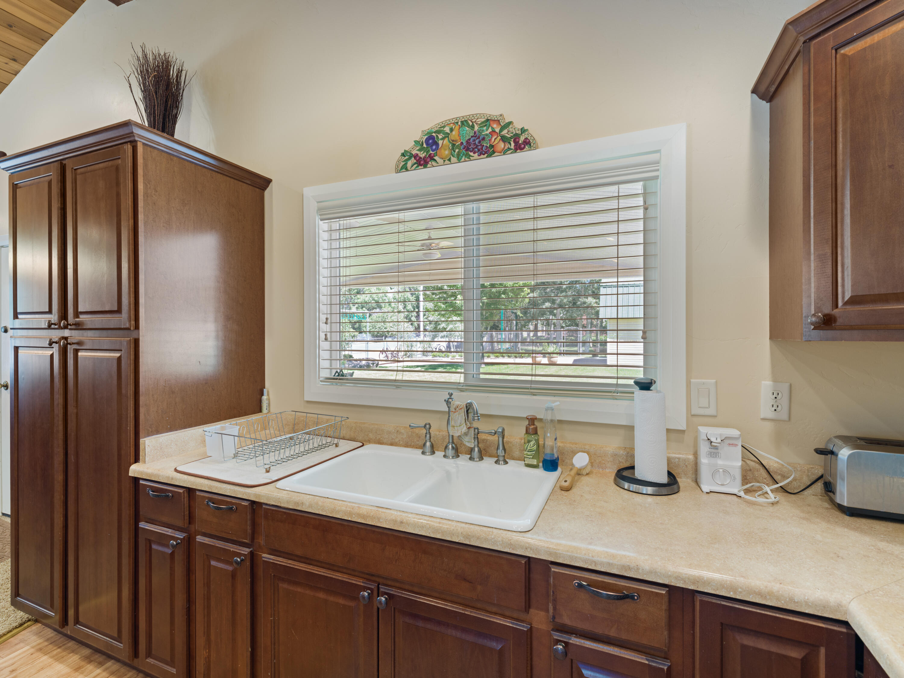 375 West Main Street Pine Valley, UT 84781 - Photo 9 of 38 07-B0003322