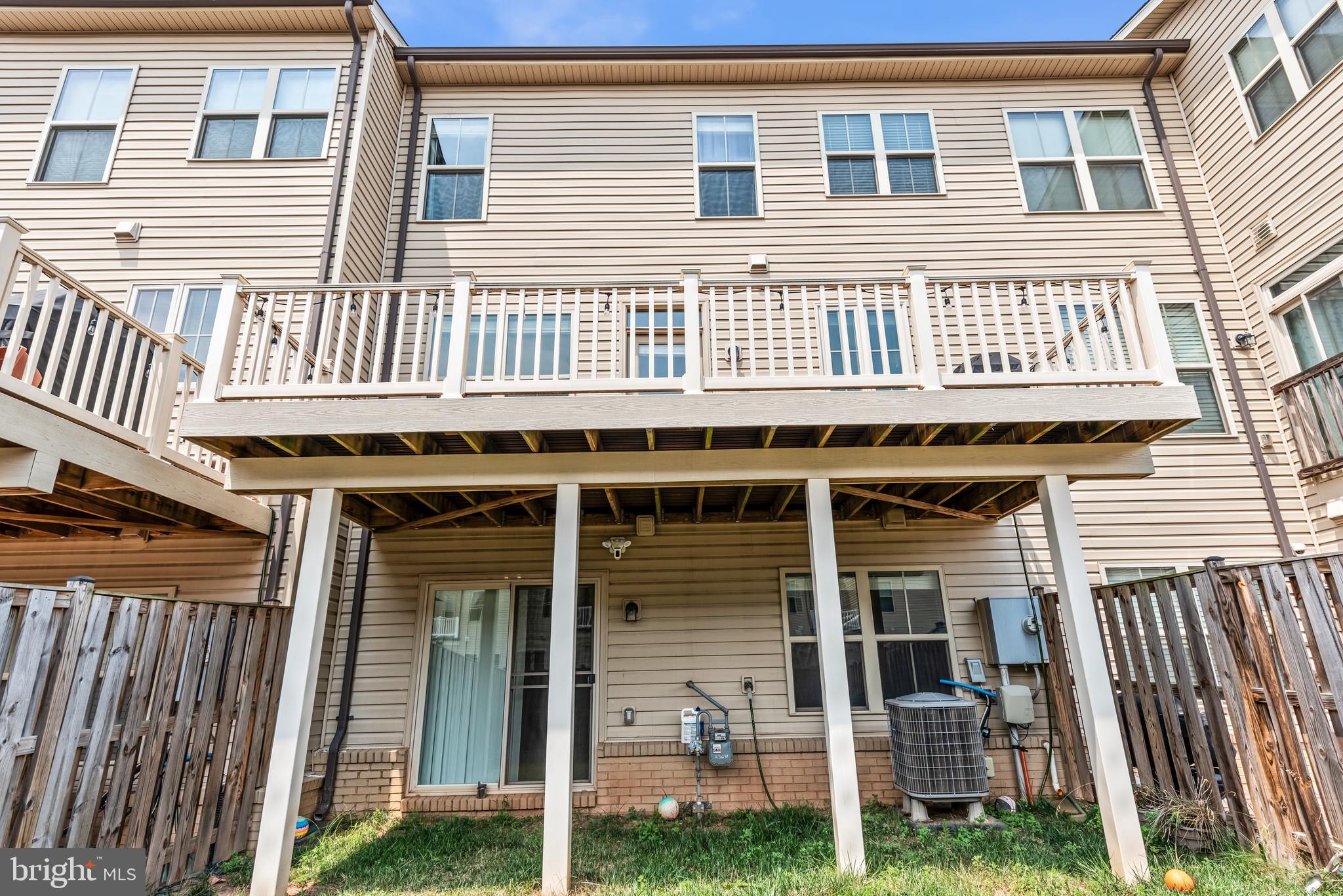 23638 Sailfish Square Brambleton, VA 20148 - Photo 47 of 50