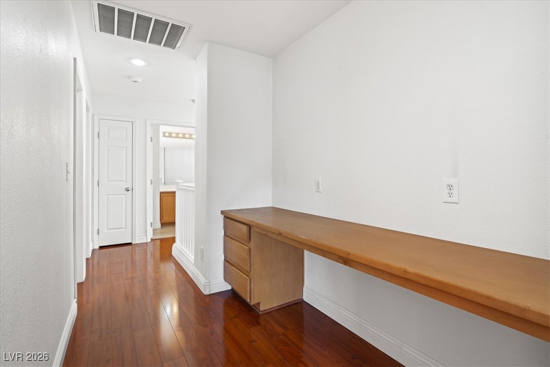 6016 Sombria Ridge Avenue Las Vegas, NV 89139 - Photo 11 of 20