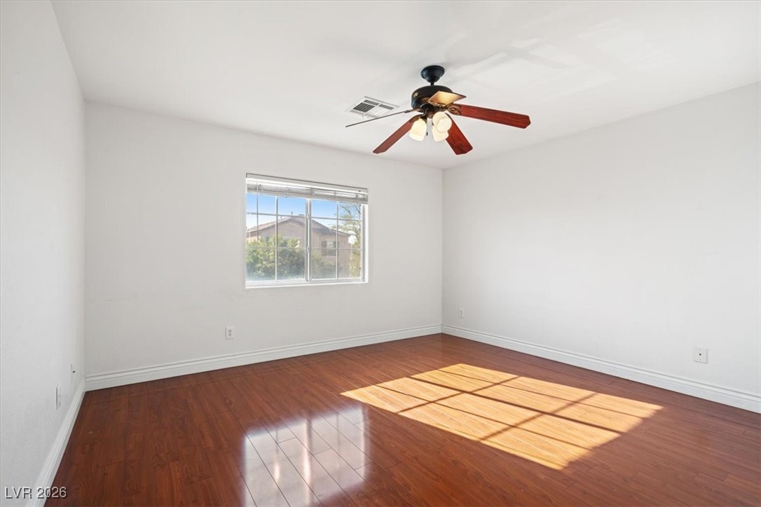 6016 Sombria Ridge Avenue Las Vegas, NV 89139 - Photo 13 of 20