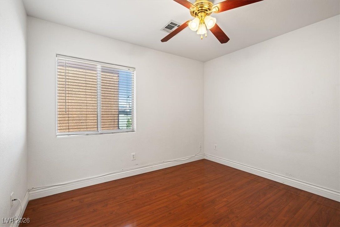 6016 Sombria Ridge Avenue Las Vegas, NV 89139 - Photo 16 of 20