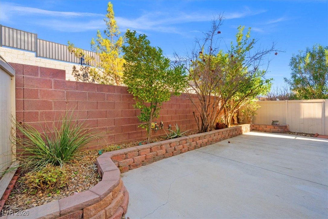 6016 Sombria Ridge Avenue Las Vegas, NV 89139 - Photo 19 of 20