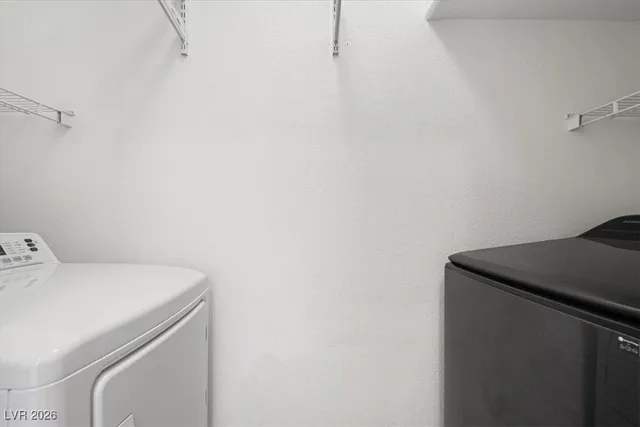 $1,795 | 6016 Sombria Ridge Avenue, Las Vegas, NV 89139