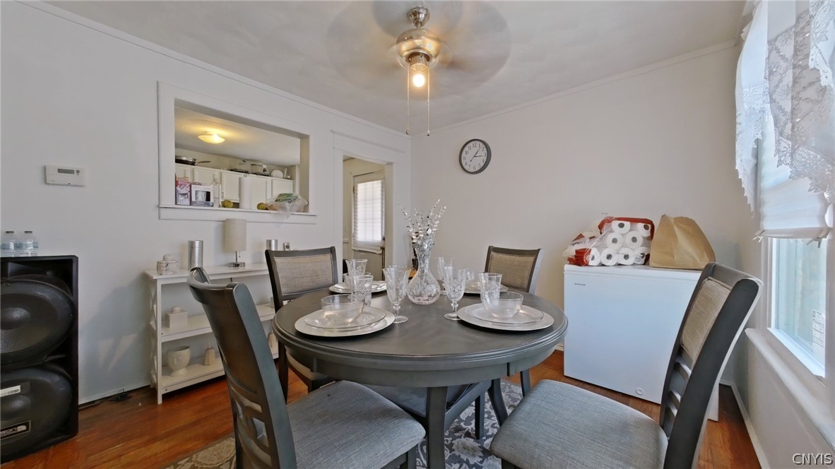 402 Riverside Drive Rome, NY 13440 - Photo 9 of 26
