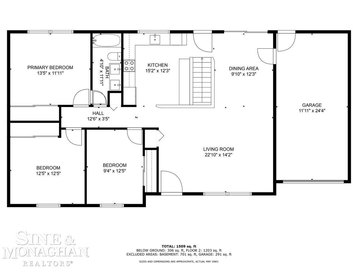 805 Bolinger Street Rochester, MI 48307 - Photo 33 of 35 50161800-f2b72233-6436-4776-8b8f-2981b1a4e215.JPG