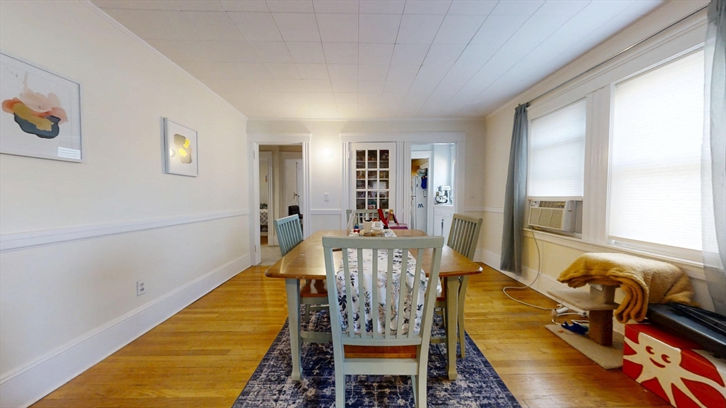 18 Prospect Street Watertown, MA 02472 - Photo 10 of 18