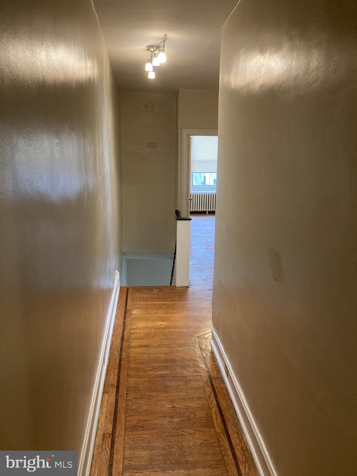 3145 North Patton Street Philadelphia, PA 19132 - Photo 14 of 16