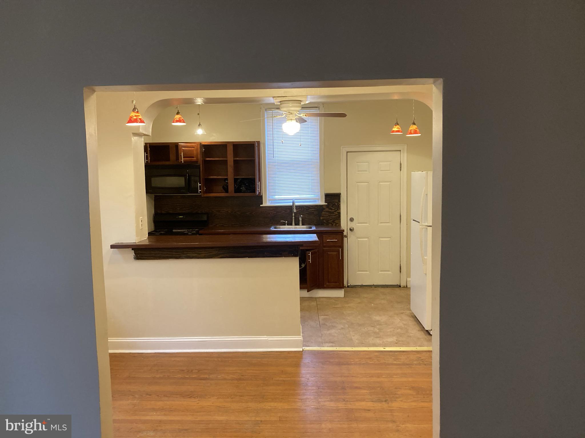 3145 North Patton Street Philadelphia, PA 19132 - Photo 5 of 16