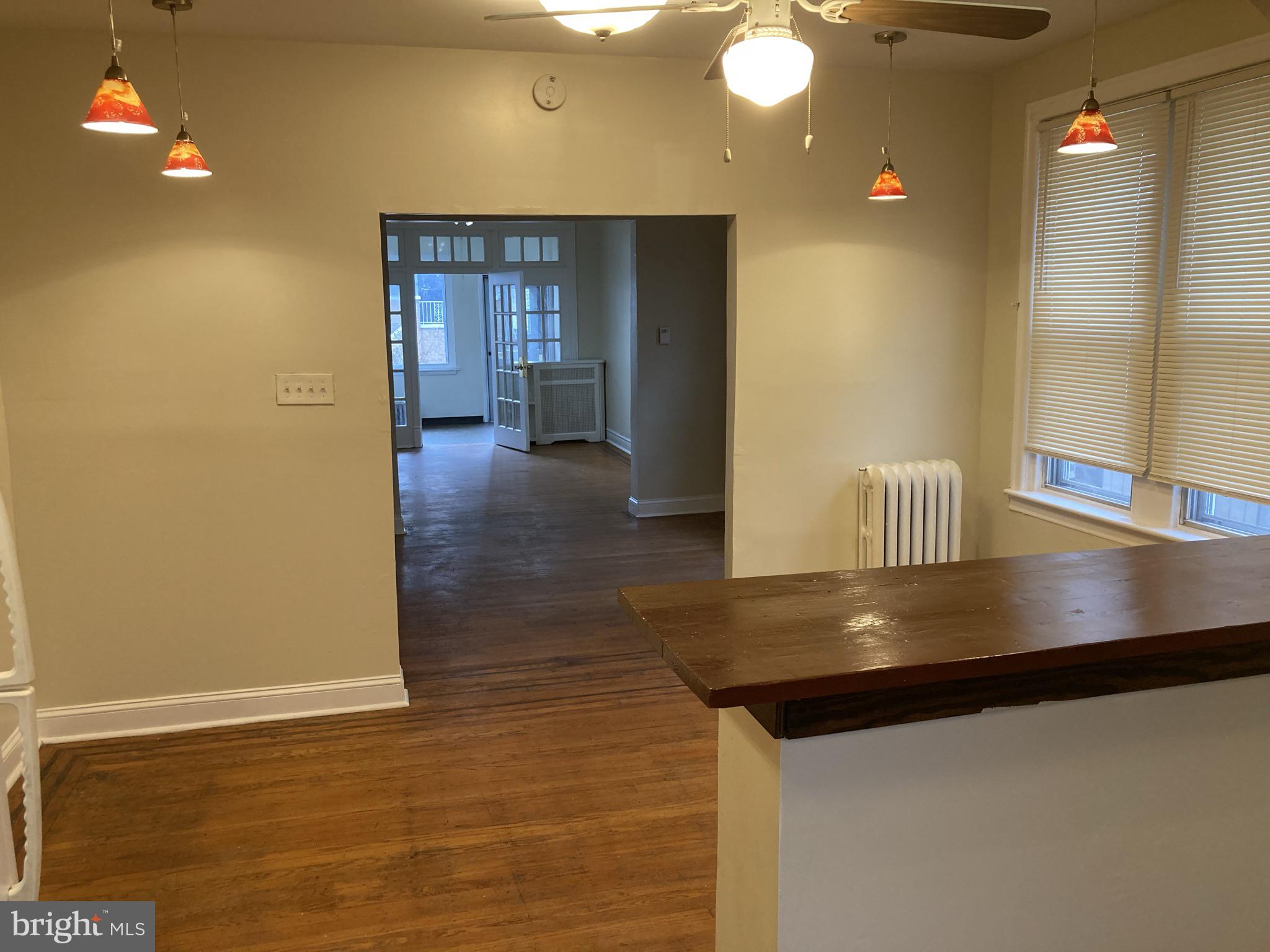 3145 North Patton Street Philadelphia, PA 19132 - Photo 7 of 16