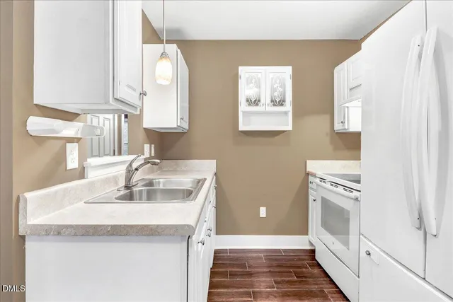 $275,000 | 51 Birch Street, Elizabethtown, NC 28337