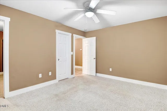 $275,000 | 51 Birch Street, Elizabethtown, NC 28337