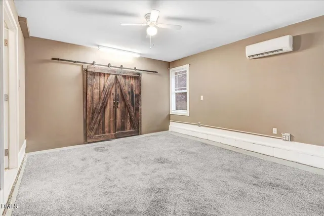 $275,000 | 51 Birch Street, Elizabethtown, NC 28337