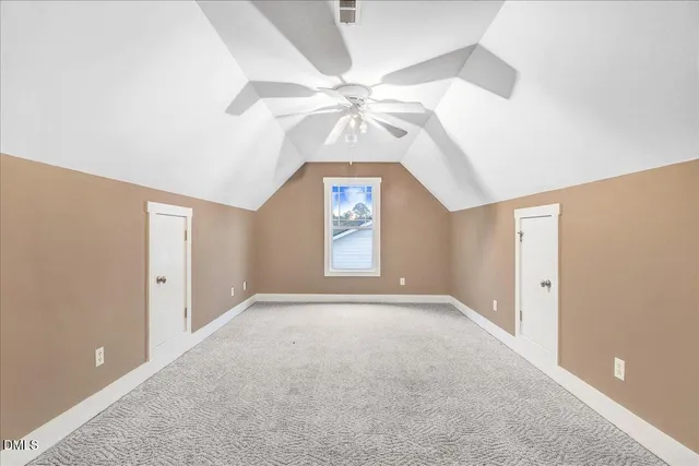 $275,000 | 51 Birch Street, Elizabethtown, NC 28337