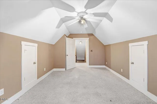 $275,000 | 51 Birch Street, Elizabethtown, NC 28337