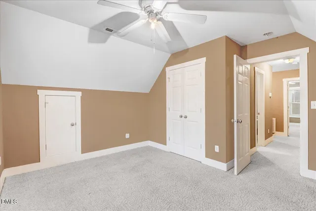 $275,000 | 51 Birch Street, Elizabethtown, NC 28337