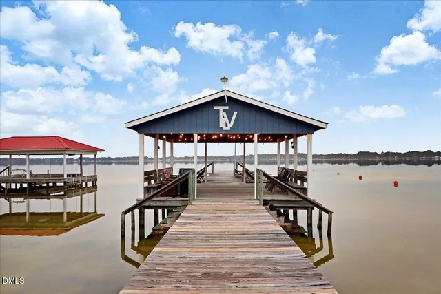 $275,000 | 51 Birch Street, Elizabethtown, NC 28337