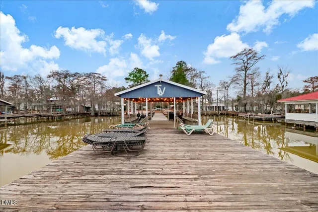 $275,000 | 51 Birch Street, Elizabethtown, NC 28337