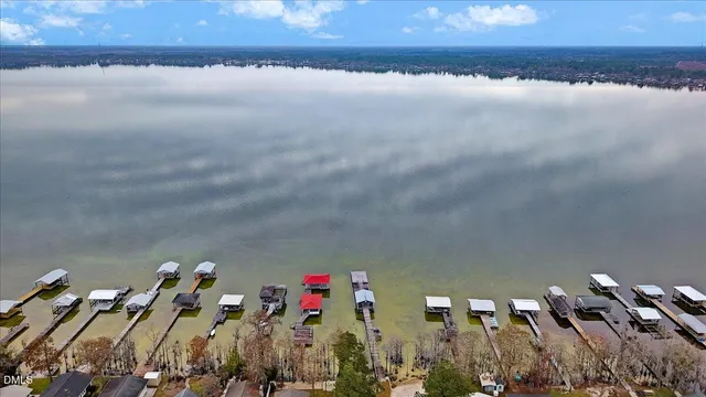 $275,000 | 51 Birch Street, Elizabethtown, NC 28337